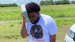 Rod Wave - Rags2Riches Ft ATR Son Son (slow/fast) - YouTube 