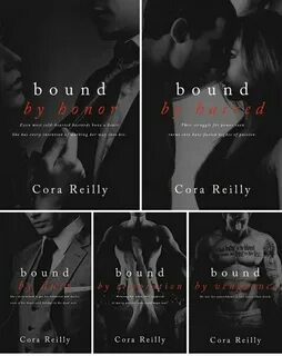 Cora Reilly Twisted Loyalties Read Online : Is leona worth r