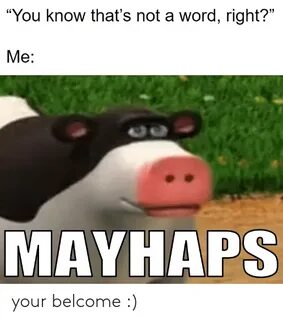 🇲 🇽 25+ Best Memes About Mayhaps Mayhaps Memes