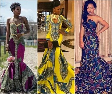 ALL.formal african dress styles Off 66% zerintios.com