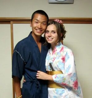 5 Tips For Dating as a Teacher In Japan GoAbroad.com
