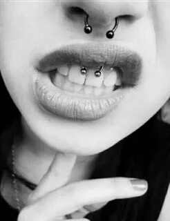100 Smiley Piercing Ideas, Jewelry,FAQ’s (Ultimate Guide 202