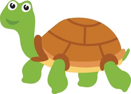 Clipart turtle vector, Picture #708641 clipart turtle vector