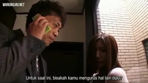 Bokep Jepang Suami Bekerja Istri Diperkosa Bos - ALISAVIDEO