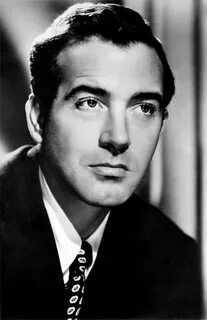 John Payne John payne, Hollywood, Movie stars