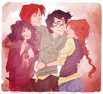 Harry Potter page 12 of 190 - Zerochan Anime Image Board