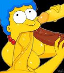 new Simpsons / AmericanDad - /aco/ - Adult Cartoons - 4archi