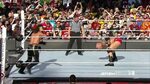 WWE Ultimate RKO collection (2015) - YouTube