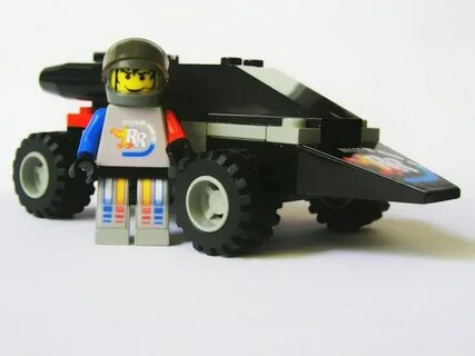 lego rocket racer minifigure Shop Today's Best Online Discou