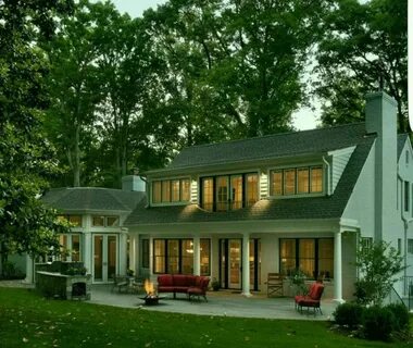 46 Conventional Cape Cod House Exterior Ideas #house #housee