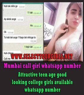 Video Sex Free Lower Parel Sex Pictures Pass