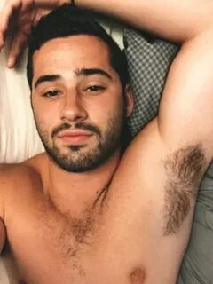 American youtuber Joe Santagato Celeb Pornografía XXX-Gays.c