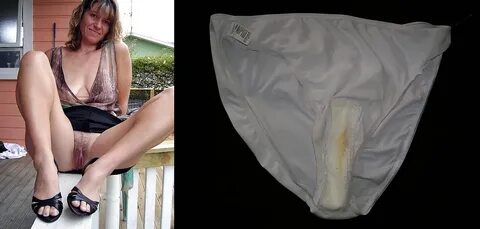 Naughty Woman Wearing Panties Free Porn