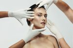Cosmetic Dermatology And Plastic Surgery-The Difference?