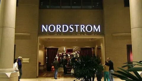 GGP: Nordstrom commits to Norwalk shopping center project