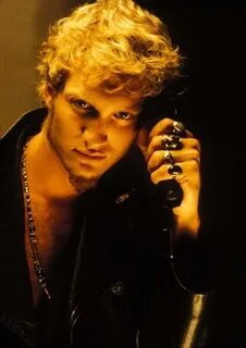 Layne Staley from Alice in Chains Layne staley, Alice in cha