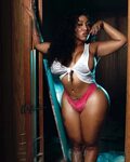 Thick Naked Black Pretty Black Girls - Porn Photos Sex Video