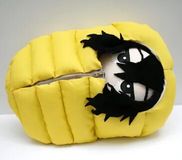 mr aizawa plush cheap online