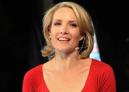 Photos: Is Dana Perino Pregnant? Husband Peter McMahon and B