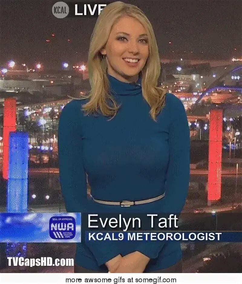Gallery For Evelyn Taft Gif Hottest weather girls, Sweater p