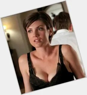 Zoe Mclellan Official Site for Woman Crush Wednesday #WCW