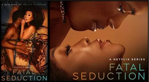 Fatal seduction language