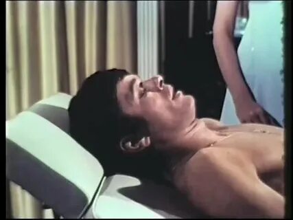 Eye of the Cat (1969) Michael Sarrazin TV VERSION - YouTube
