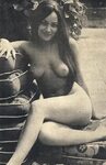 Sally struthers topless 🔥 Sally Struthers Porn Pictures, XXX