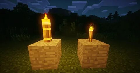 Itorch Mod 1 12 2 1 11 2 Colorful Torches For Minecraft Mc -
