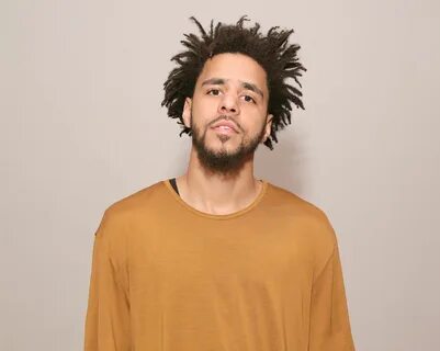 Pictures of J. Cole