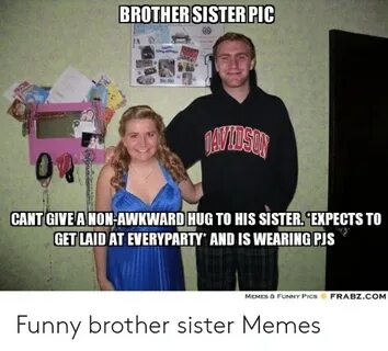 🐣 25+ Best Memes About Funny Brother Sister Funny Brother Si