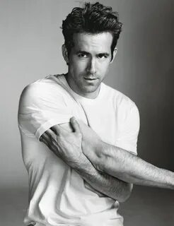 RYAN REYNOLDS Ryan reynolds, Reynolds, Hot dad