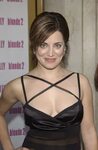 24 Things You Didn’t Know About Alanna Ubach