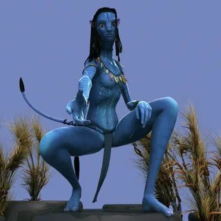 https://comisc.theothertentacle.com/neytiri+avatar+naked