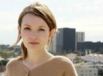 20+ Amazing Pictures of Emily Browning - Miran Gallery