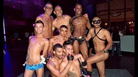 Las Vegas Men Enjoy Gay Dating Nude Mature Women Pictures