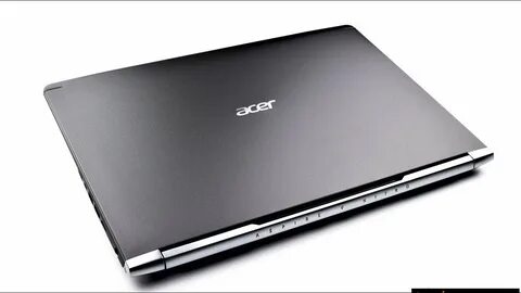 Acer Aspire V 17 Nitro VN7-793G (NHQ25EP001): цены характери