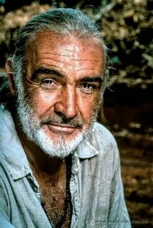 Sean Connery Beard Styles Related Keywords & Suggestions - S