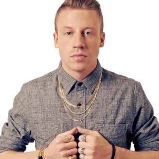 What Boston Rappers Think About Macklemore