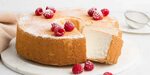 National Angel Food Cake Day in 2022/2023 - When, Where, Why