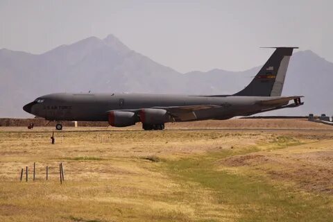 File:60-0321 KC-135R U.S. Air Force (8802362581).jpg - Wikim