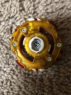 Beyblade Qr Code Spryzen : Storm Spriggan/Spryzen Starter Pa