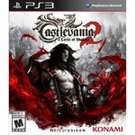 Buy Castlevania: Lords of Shadow 2 for PlayStation 3