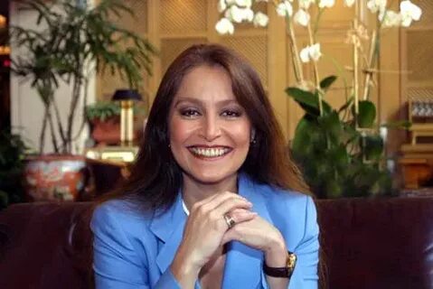 Daniela Romo Celebrities lists.