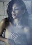 Lisa-Marie Jaftha Topless - The Fappening. 2014-2022 celebri