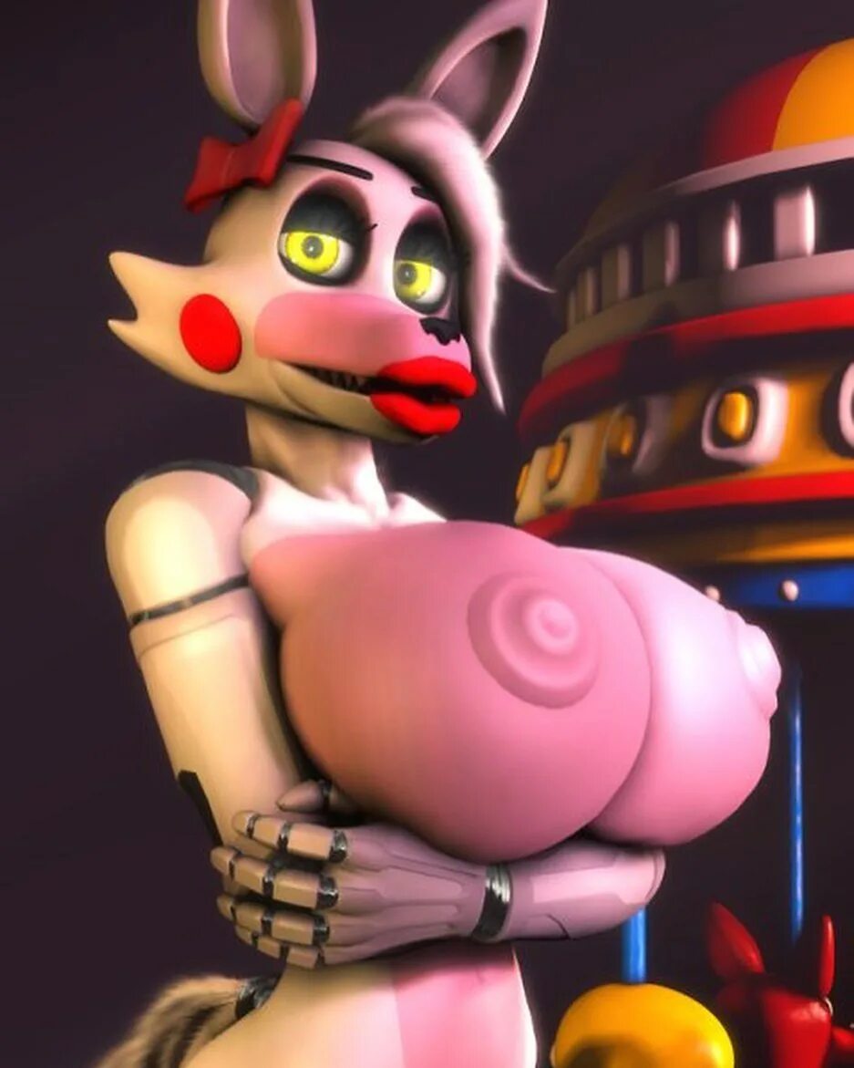 Sexy.fnaf_sfm (@sexy.fnaf_sfm) — Instagram