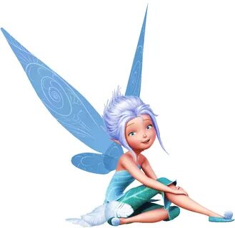 Periwinkle 3 Transparent Tinkerbell disney, Disney, Disney f