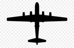 Airplane, Боинг б52 стратофортресс, самолет