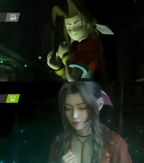 FF7 Remake http://bit.ly/2Hb7hd6 Check out Mystikz Gaming ht