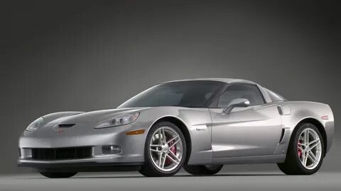 Free download Chevrolet Corvette C6 Z06 Car Pictures and Wal